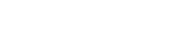 Pendant le confinement, les activits et consultations nauront lieu que par tlphone ou skype.